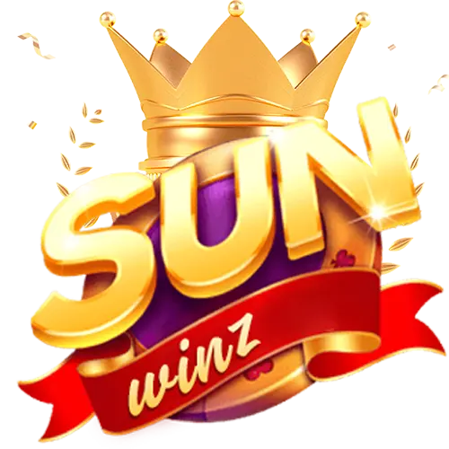 sunwinqnet